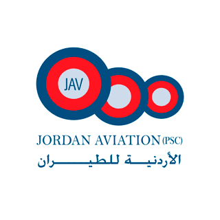 Jordan Aviation Airlines