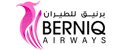 Berniq Airways